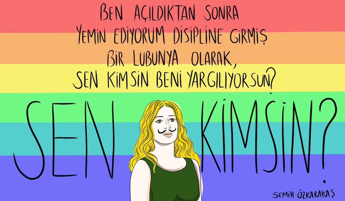 17-mayis-ta-lubunya-cizgiler-nefrete-inat-dudaklarinda-hayat-1 17-mayis-ta-lubunya-cizgiler-nefrete-inat-dudaklarinda-hayat-1