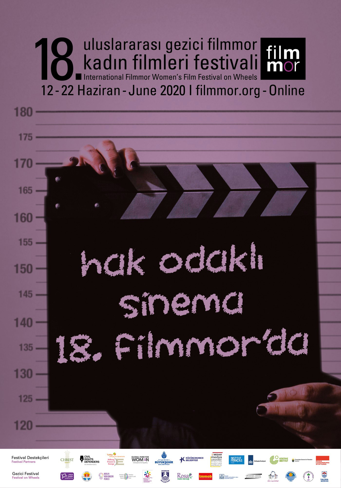 18-filmmor-online-basliyor-1