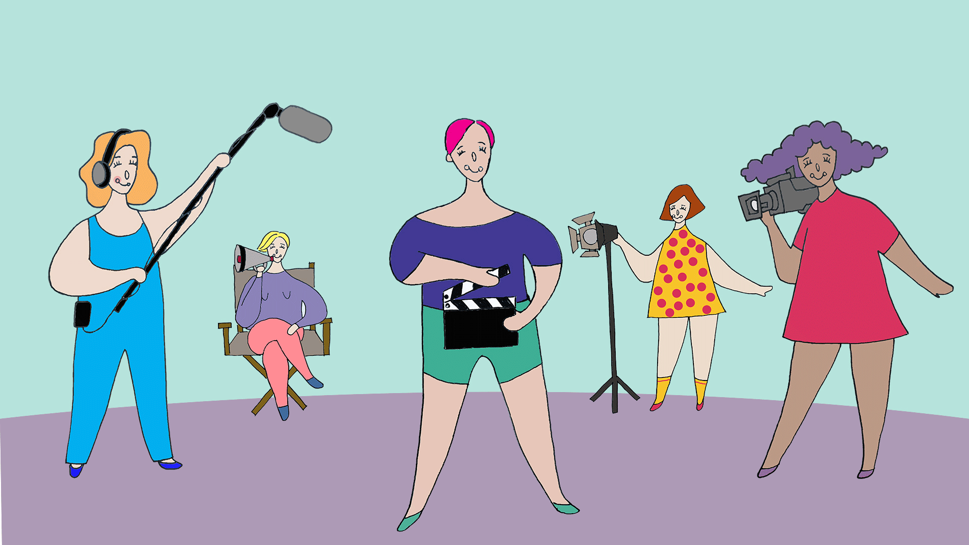 18-uluslararasi-gezici-filmmor-kadin-filmleri-festivali-geliyor-1 18-uluslararasi-gezici-filmmor-kadin-filmleri-festivali-geliyor-1