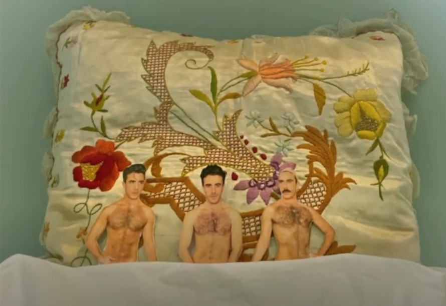 1984-ten-gunumuze-benim-guzel-karantinam-1 1984-ten-gunumuze-benim-guzel-karantinam-1