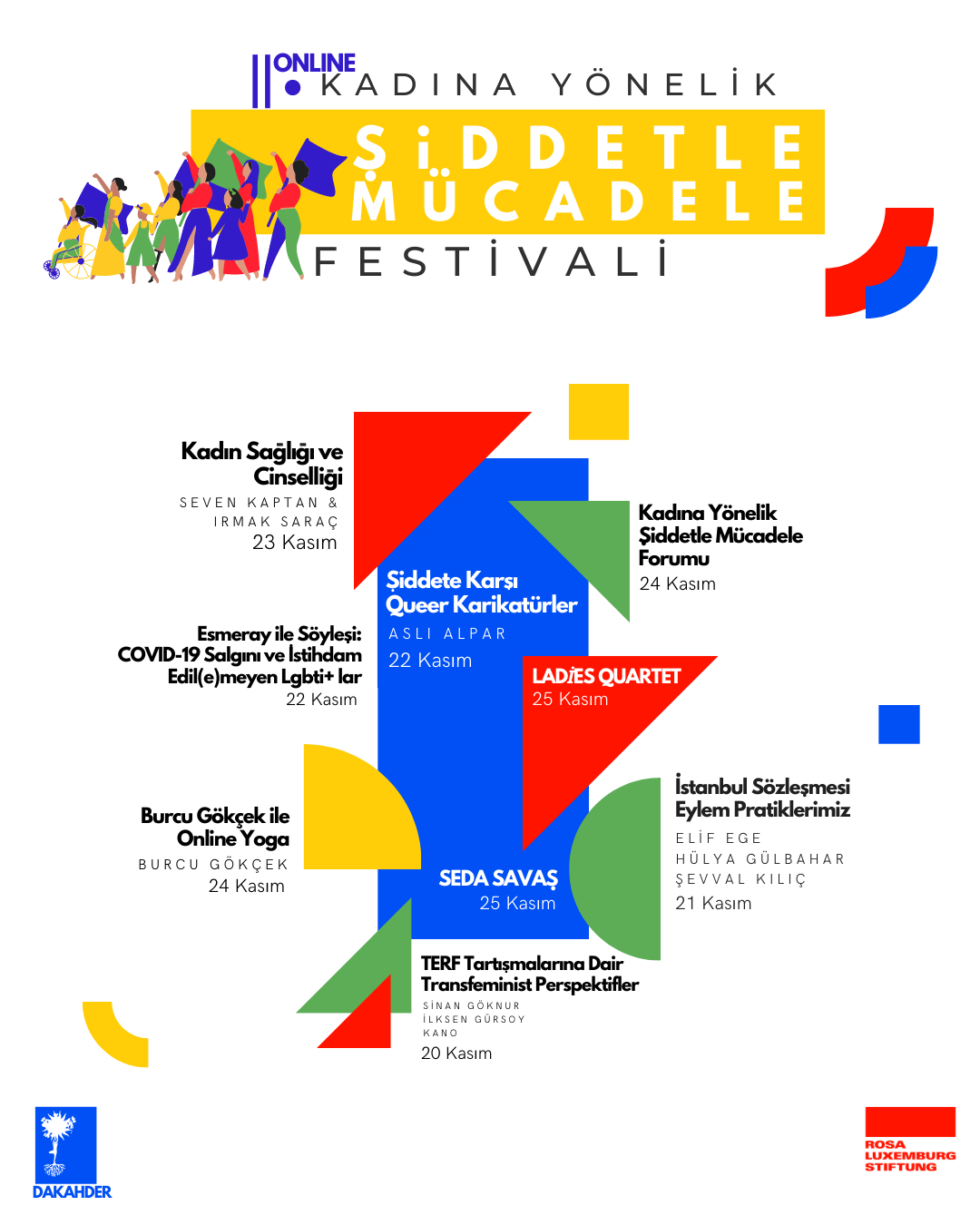 2-kadina-yonelik-siddetle-mucadele-festivali-basliyor-1