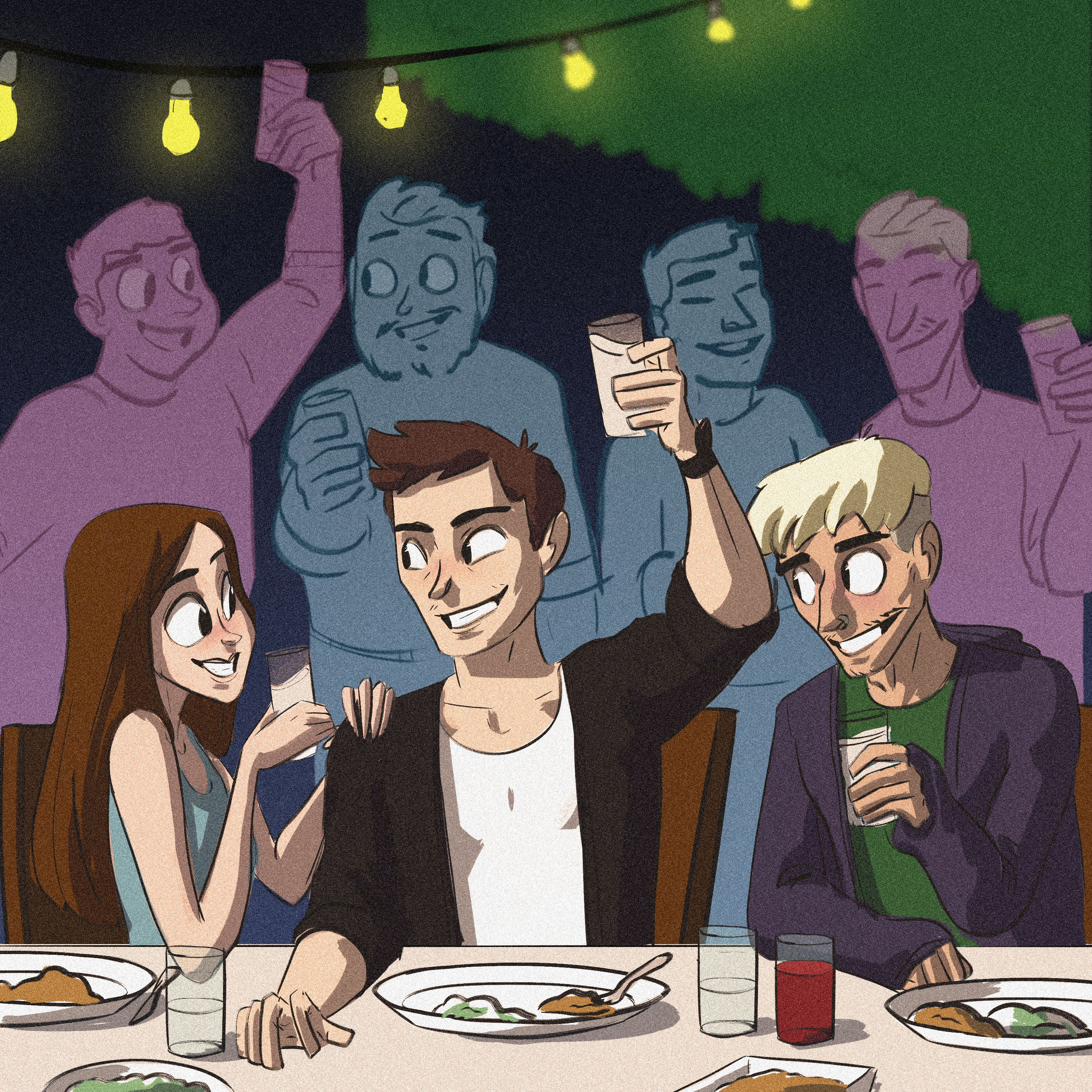 20-kasim-a-dogru-kadehler-trans-erkeklerin-esitlik-mucadelesine-1