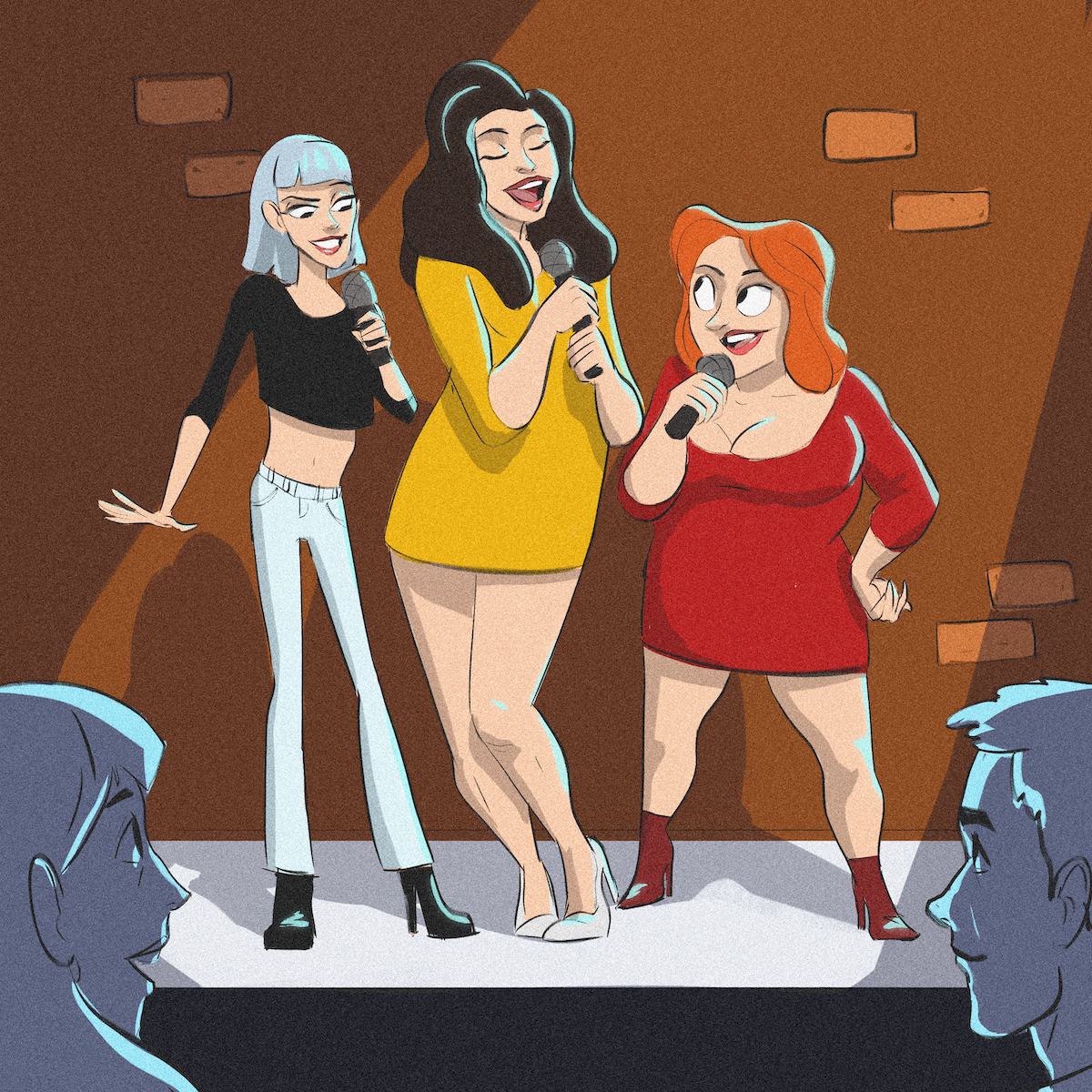 20-kasim-a-dogru-sarkilarimi-soyluyorum-dis-seslere-inat-1