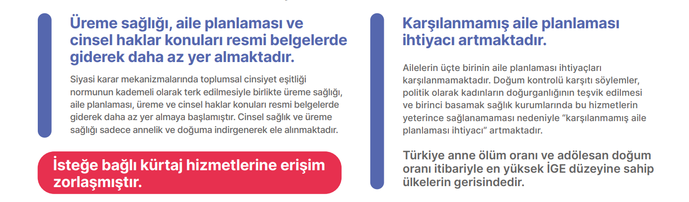 2000-2019-yillari-arasinda-turkiye-nin-toplumsal-cinsiyet-esitligi-performansi-raporu-cikti-1 2000-2019-yillari-arasinda-turkiye-nin-toplumsal-cinsiyet-esitligi-performansi-raporu-cikti-1