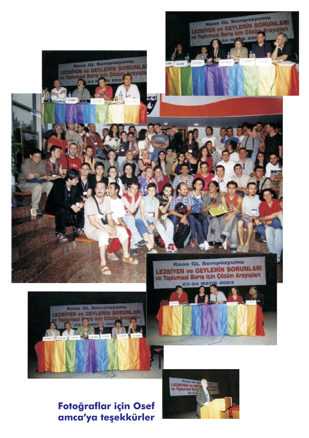 2003-ten-toplumsal-baris-arayisini-politikaya-akitabilirsek-baris-hayal-olmaktan-cikar-1