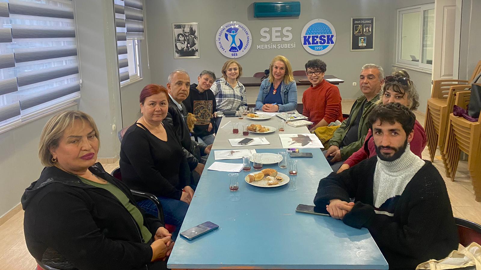 2015-ten-sonra-lgbti-larin-sendikalardaki-gorunurlugu-azaldi-1