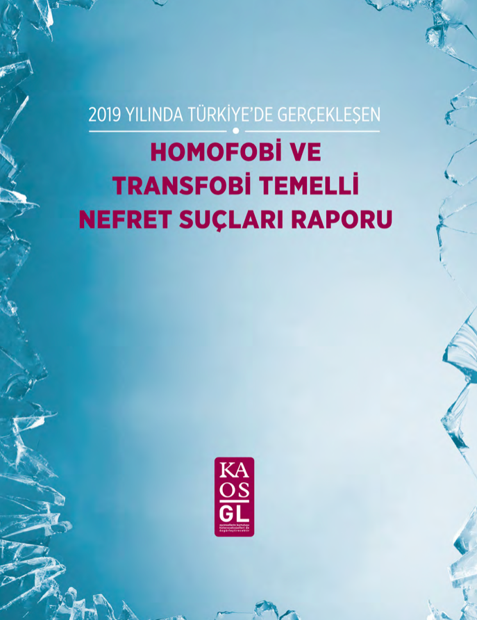 2019-raporu-cogu-nefret-sucu-linc-niteliginde-1