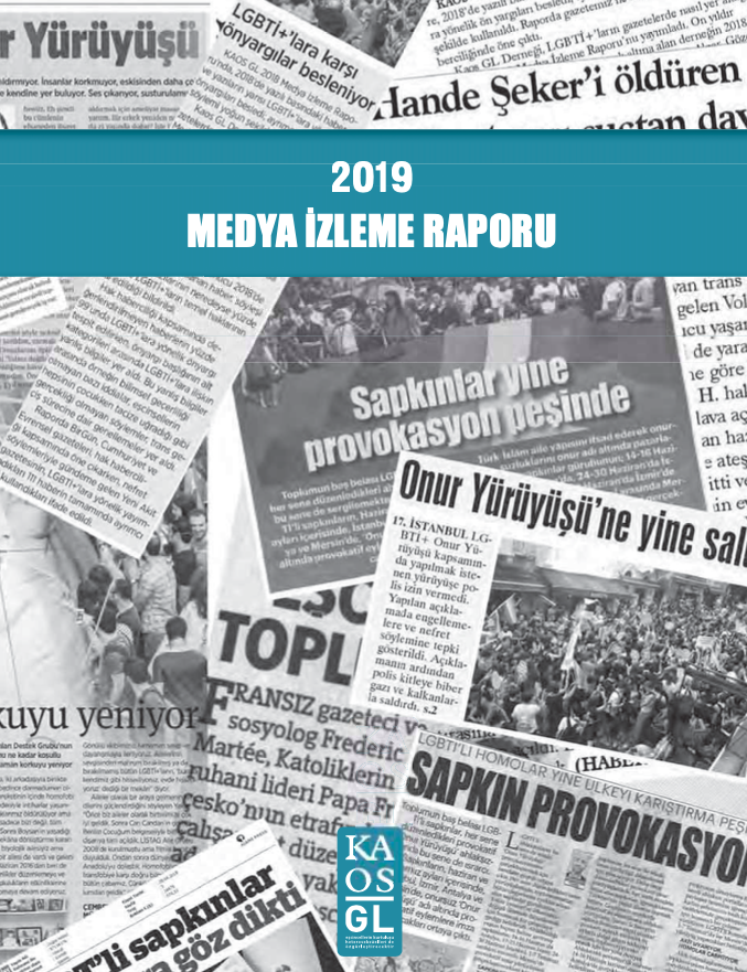 2019-yilinda-lgbti-lari-sistematik-hedef-gosterme-yayginlasti-1