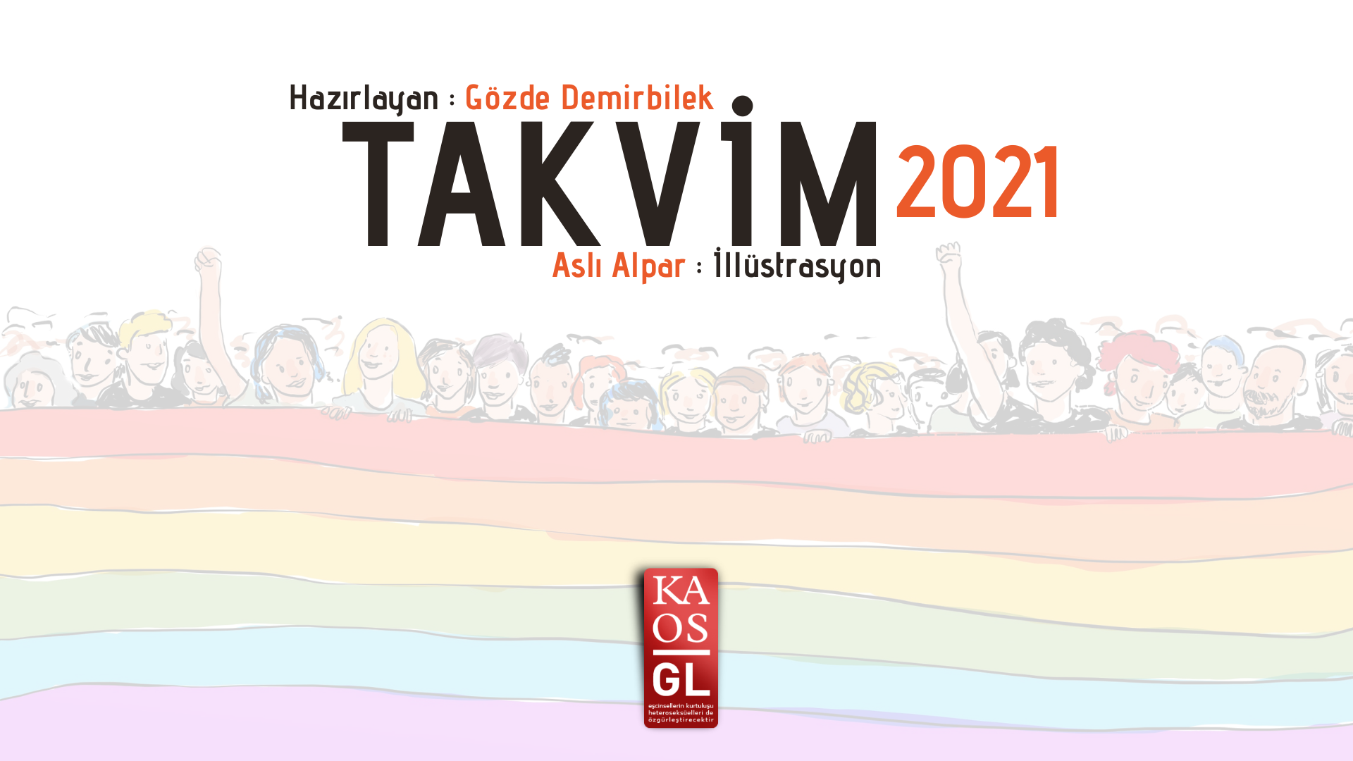 2021-takviminiz-yayinda-1