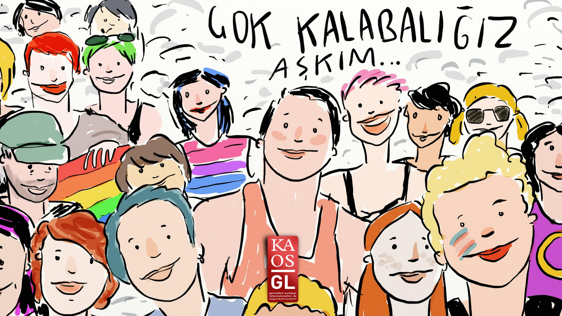 2021-takviminiz-yayinda-2