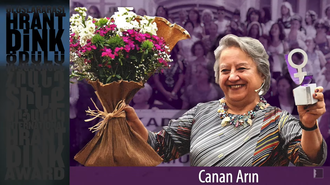 2021-uluslararasi-hrant-dink-odulu-canan-arin-ve-maria-ressa-nin-1 2021-uluslararasi-hrant-dink-odulu-canan-arin-ve-maria-ressa-nin-1