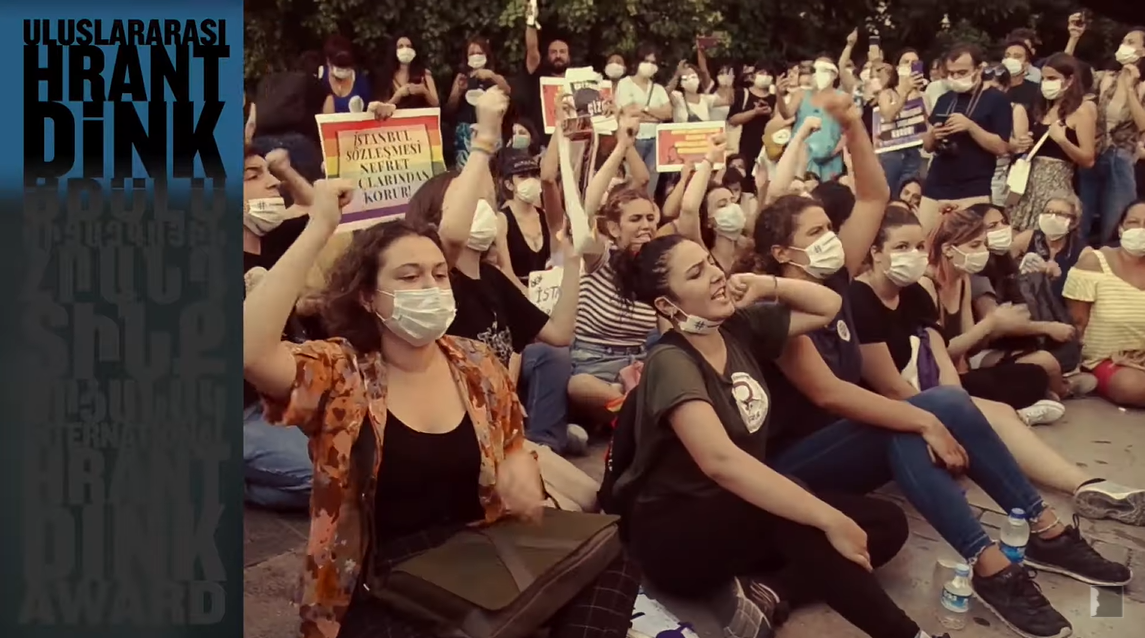 2021-uluslararasi-hrant-dink-odulu-canan-arin-ve-maria-ressa-nin-3 2021-uluslararasi-hrant-dink-odulu-canan-arin-ve-maria-ressa-nin-3