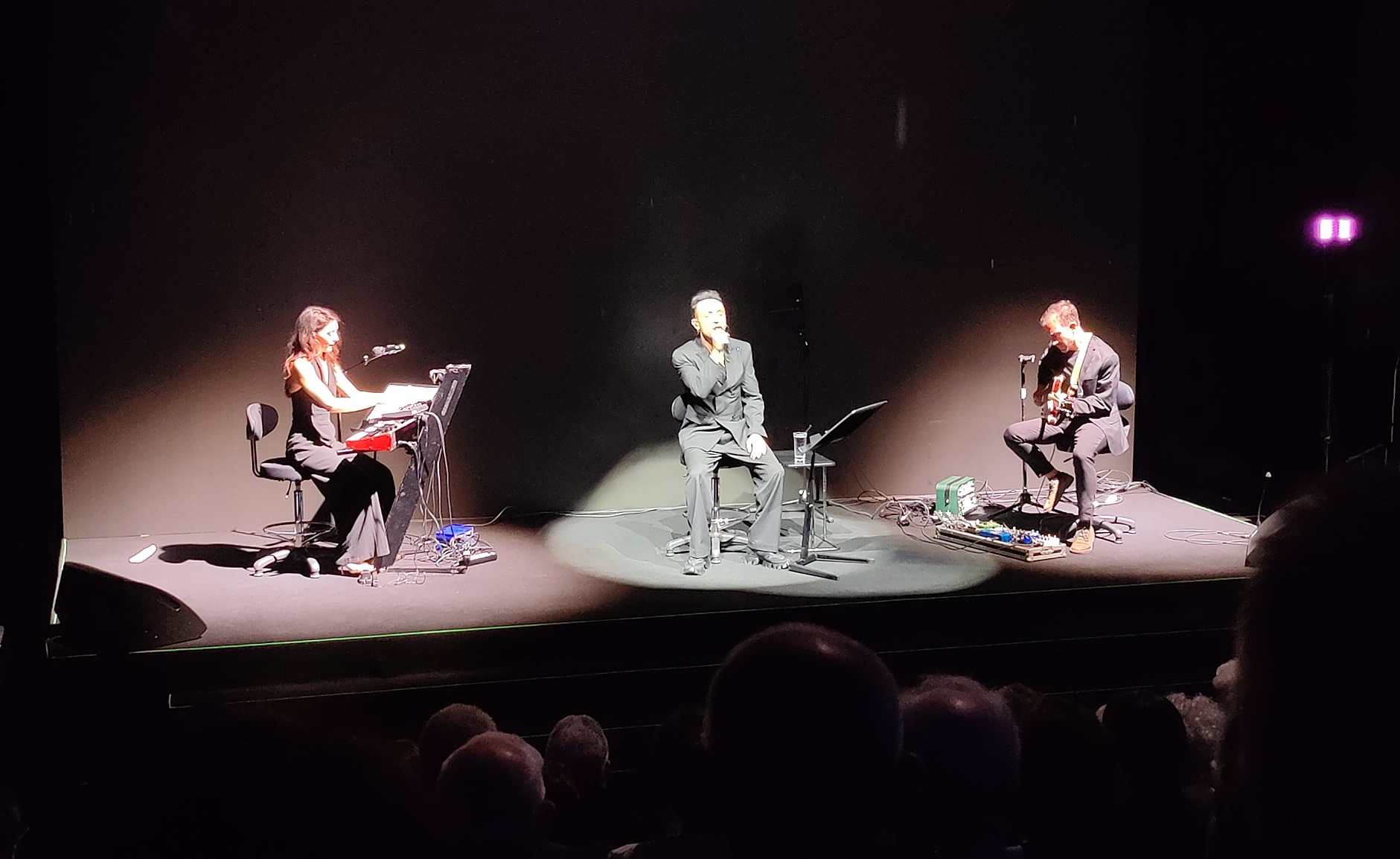 2023-uluslararasi-hrant-dink-odulu-acik-radyo-ve-cajar-in-1