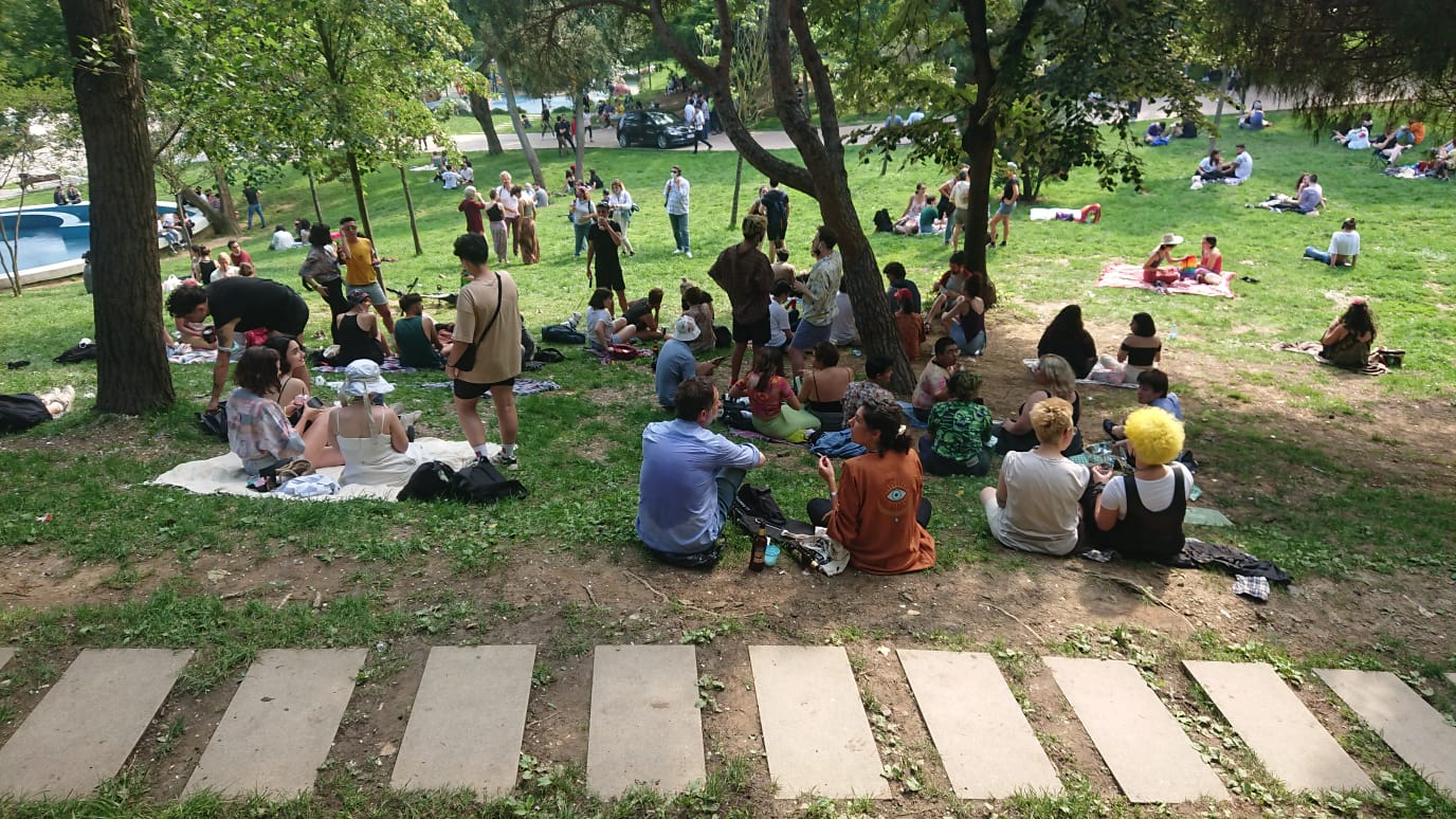 29-istanbul-lgbti-onur-haftasi-piknikyasaklanamadi-2