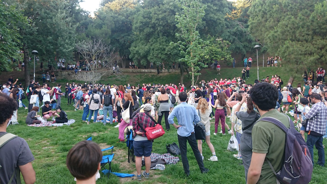 29-istanbul-lgbti-onur-haftasi-piknikyasaklanamadi-4