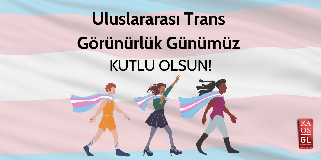 30-35-yil-once-biz-kanun-kacagi-gibi-bir-seydik-1