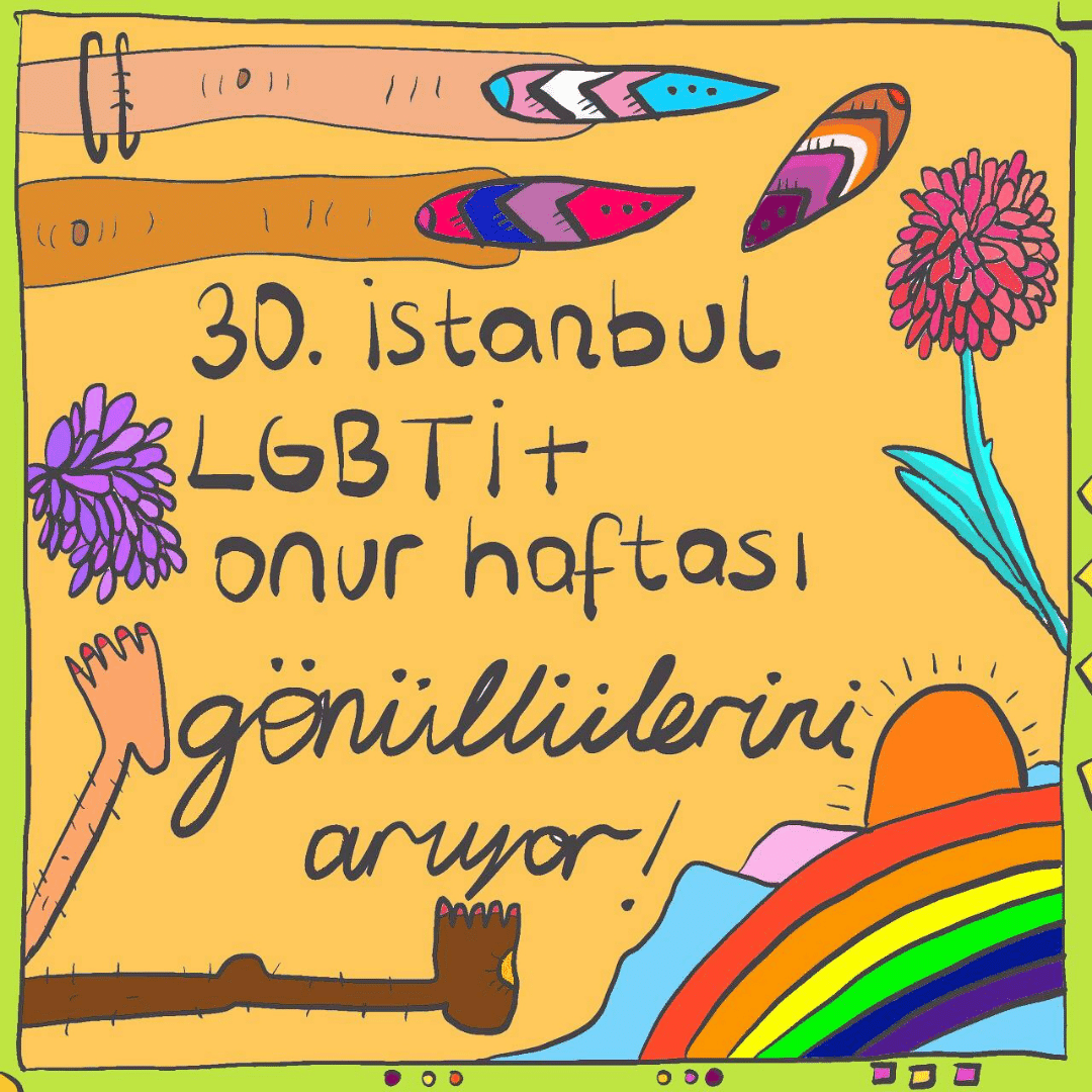 30-istanbul-lgbti-onur-haftasi-gonullulerini-ariyor-1