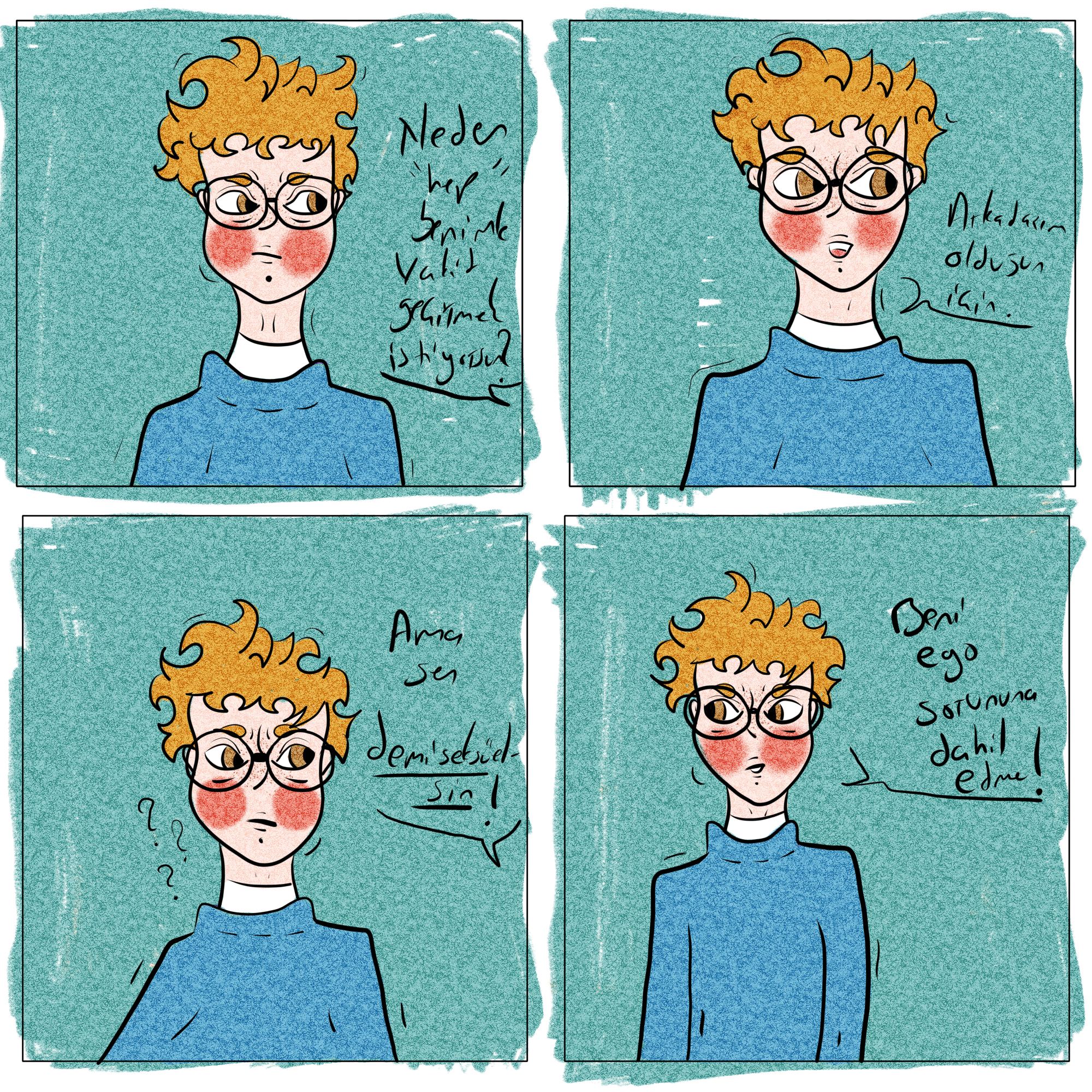 34-ama-sen-demiseksuelsin-34-1 34-ama-sen-demiseksuelsin-34-1