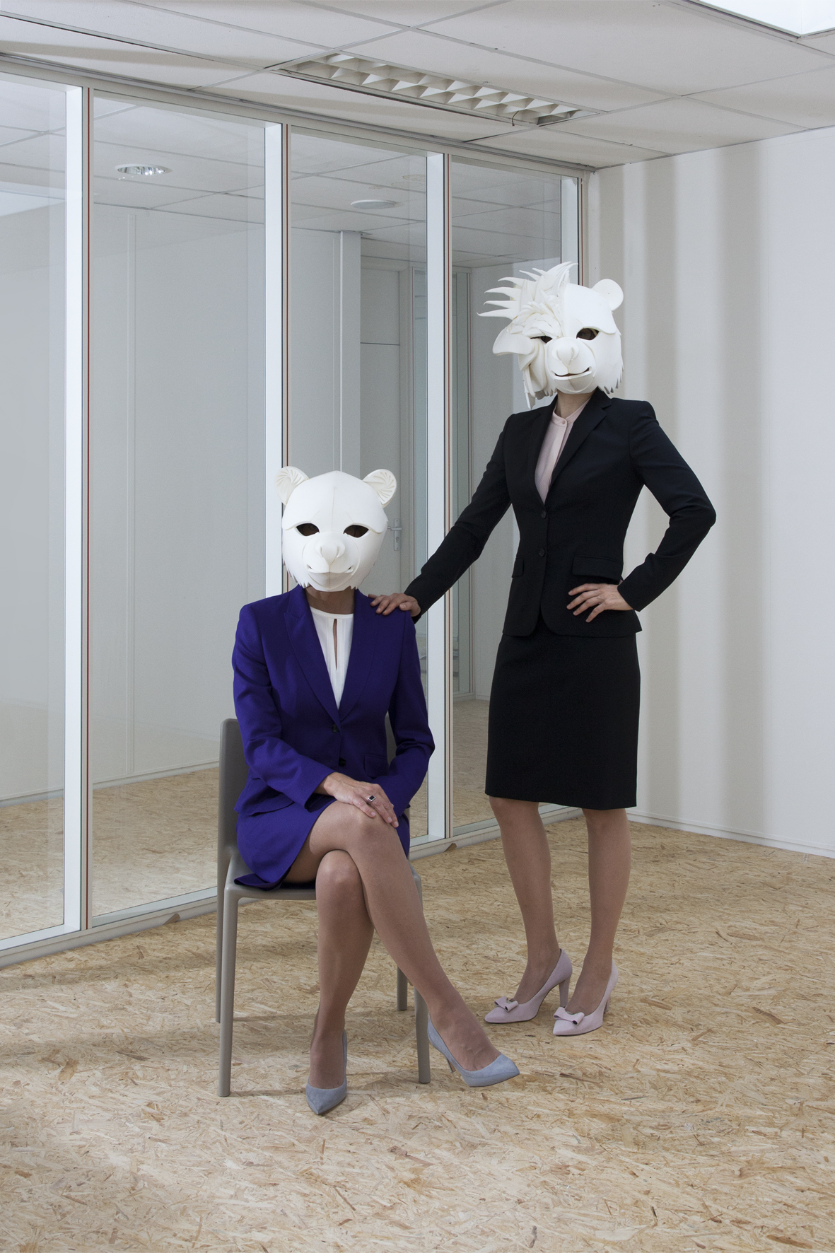 34-everything-is-frequency-and-rhythm-making-and-perceiving-art-a-bodily-experience-34-1