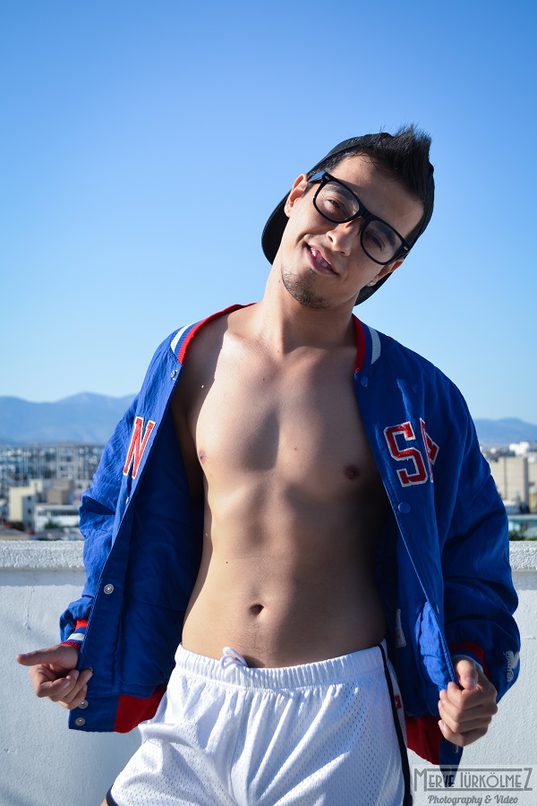 34-kendim-olma-mucadelem-en-buyuk-dayanagim-34-1-1