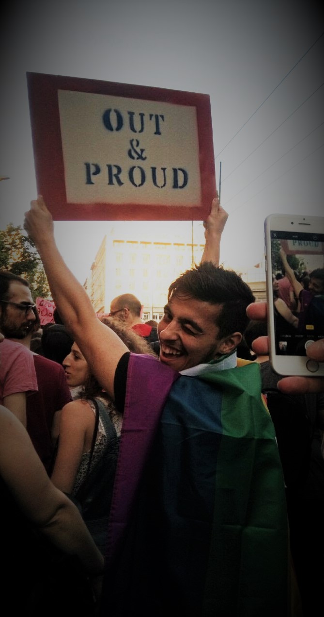 34-kendim-olma-mucadelem-en-buyuk-dayanagim-34-1