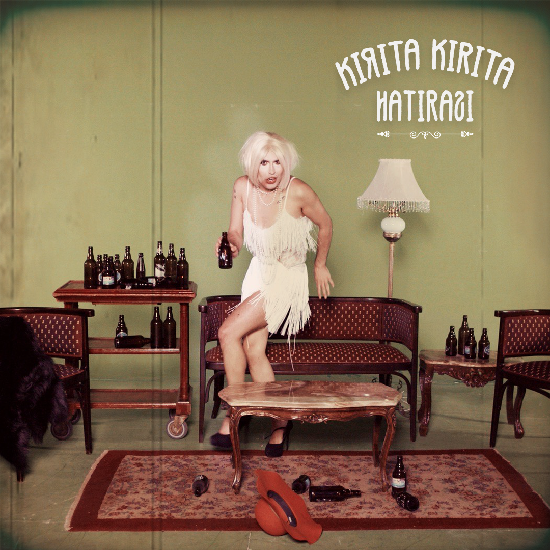 34-kirita-kirita-geliyoruz-34-1