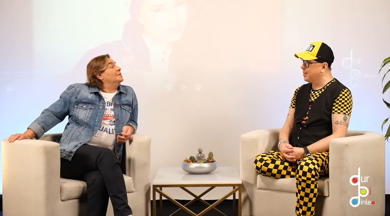 34-o-basit-bir-vj-bulent-i-isten-cikarma-degildi-34-1 34-o-basit-bir-vj-bulent-i-isten-cikarma-degildi-34-1