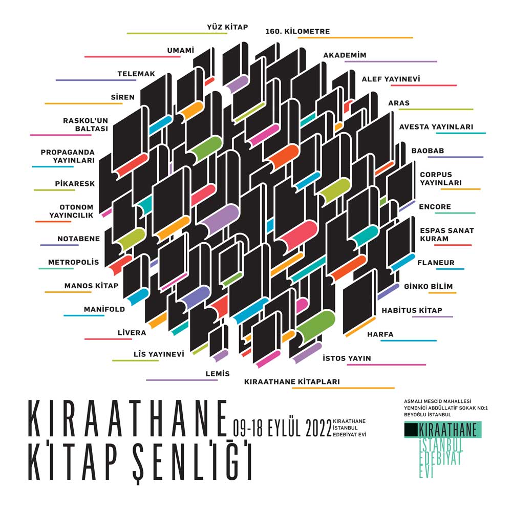 4-kiraathane-kitap-senligi-geliyor-1 4-kiraathane-kitap-senligi-geliyor-1