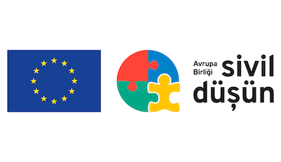 40-lubunya-olum-sefkat-ve-diger-seyler-bulusmasinda-bir-araya-geldi-1 40-lubunya-olum-sefkat-ve-diger-seyler-bulusmasinda-bir-araya-geldi-1