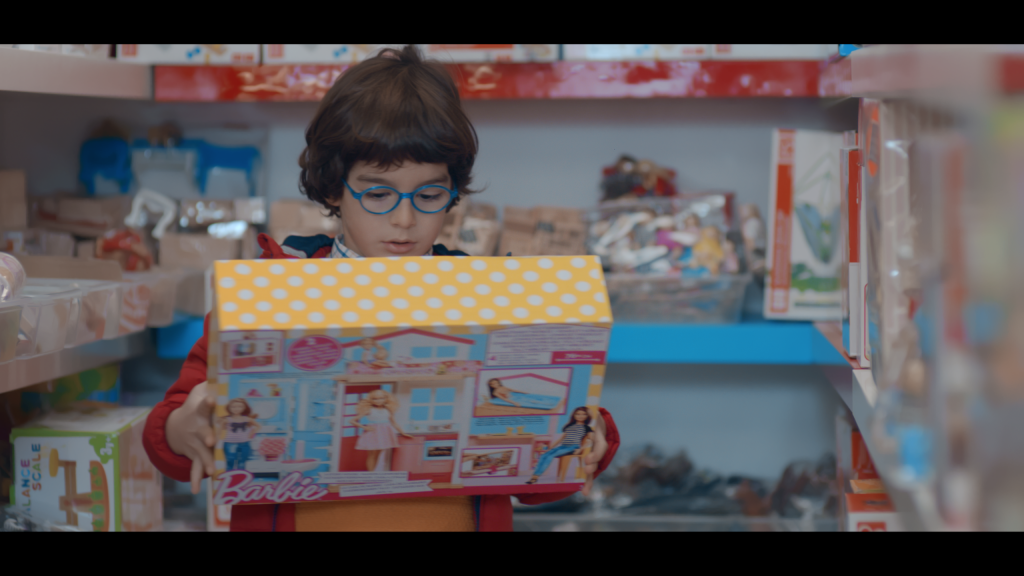 7-engelsiz-filmler-festivali-basliyor-1