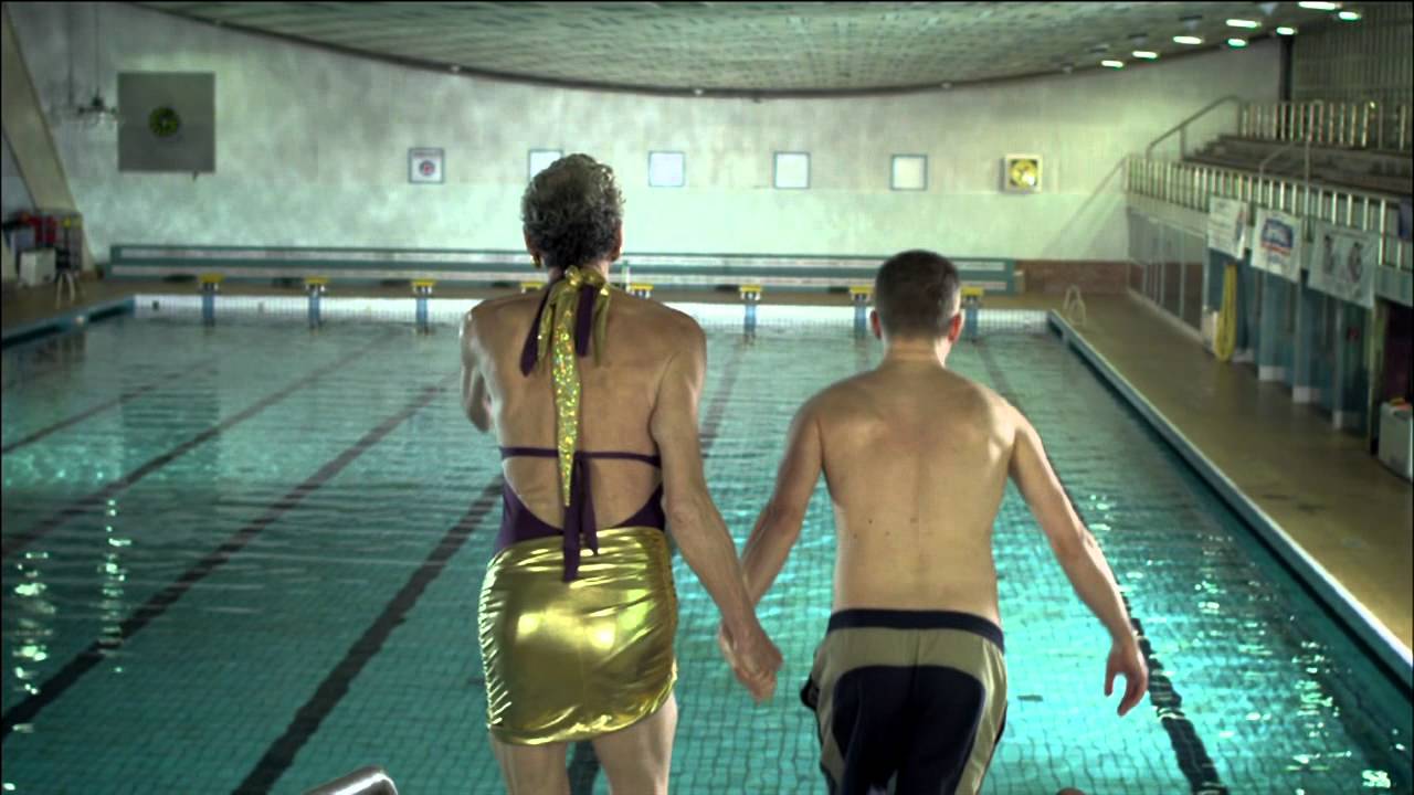 7-engelsiz-filmler-festivali-basliyor-2