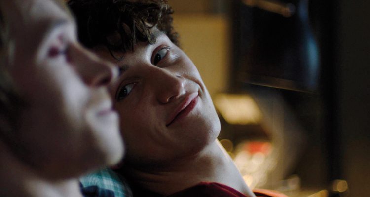 7-engelsiz-filmler-festivali-basliyor-3