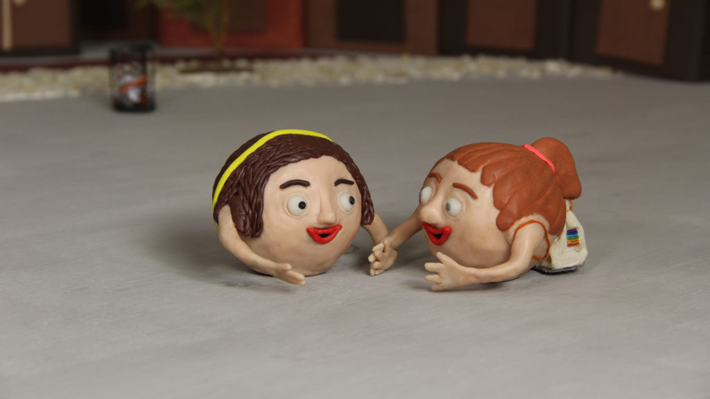 7-engelsiz-filmler-festivali-basliyor-4