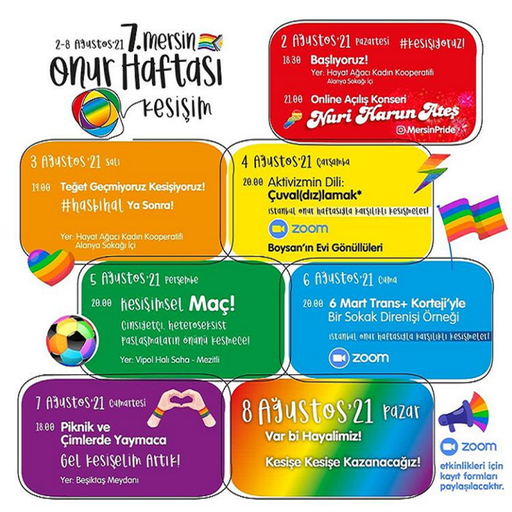 7-mersin-onur-haftasi-programi-belli-oldu-1