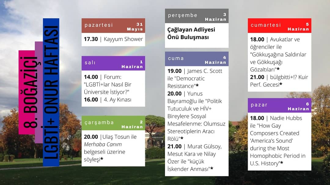 8-bogazici-lgbti-onur-haftasi-basladi-2