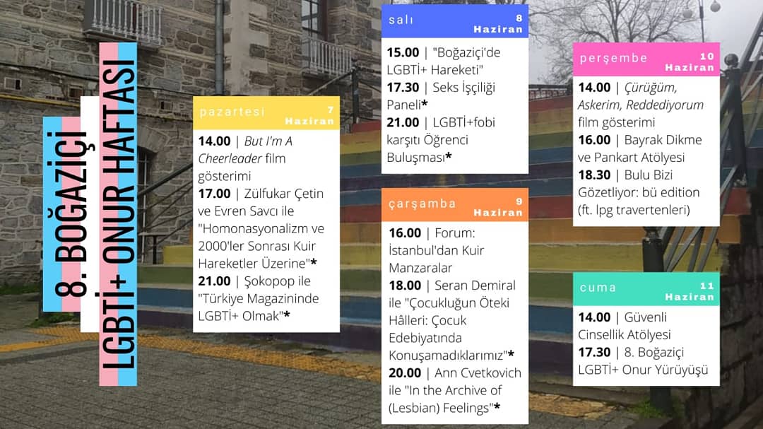 8-bogazici-lgbti-onur-haftasi-basladi-3