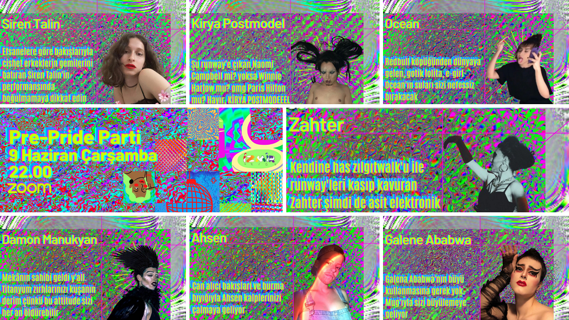 9-izmir-lgbti-onur-haftasi-ndan-pre-pride-parti-1