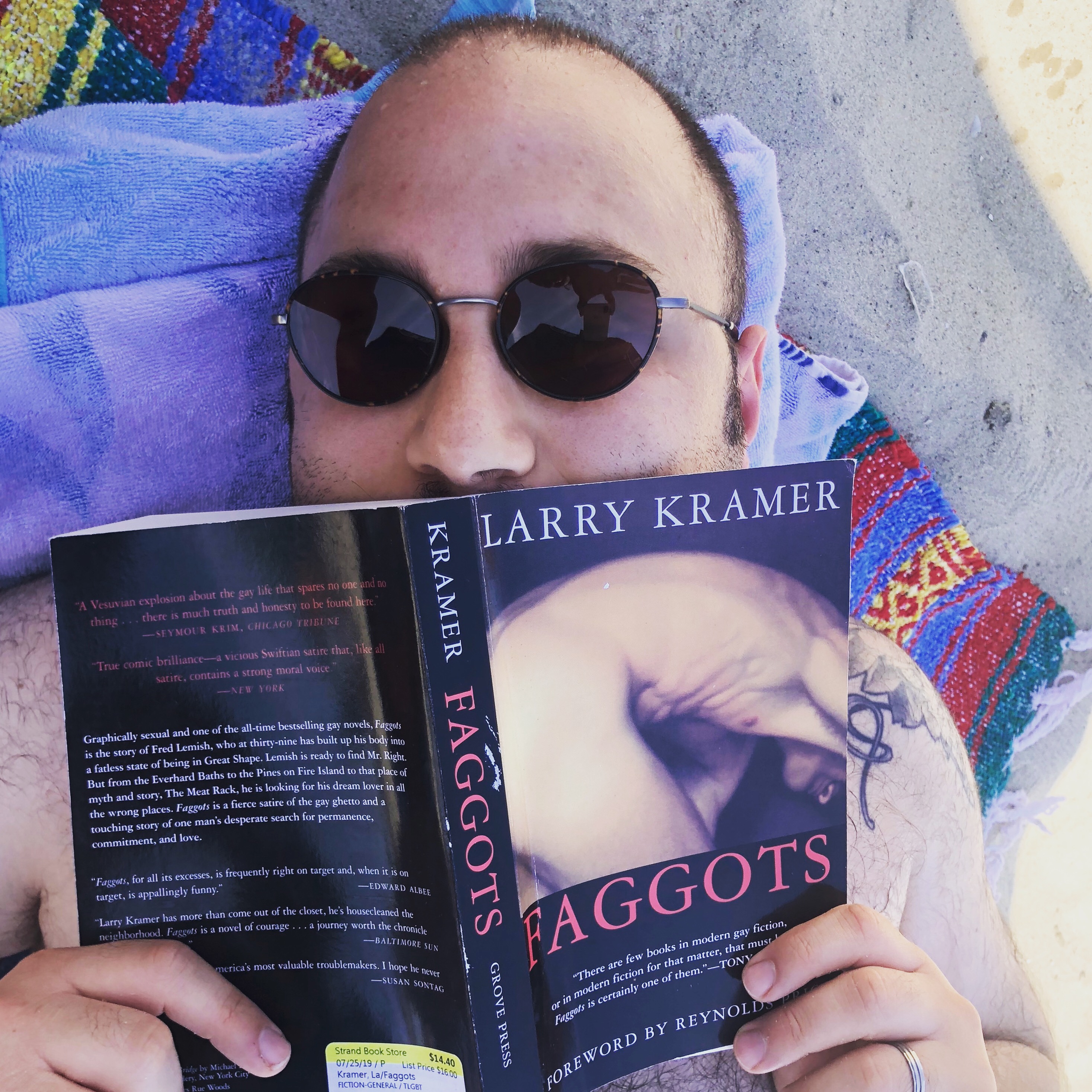 90-lar-pop-muzigine-feminist-ve-queer-bakis-yine-yeni-yeniden-90-lar-2