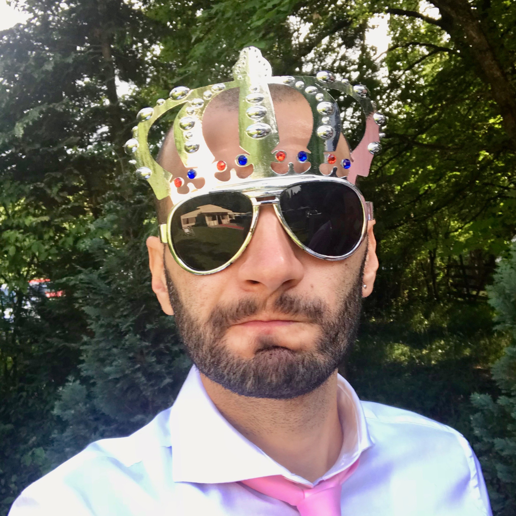 90-lar-pop-muzigine-feminist-ve-queer-bakis-yine-yeni-yeniden-90-lar-3