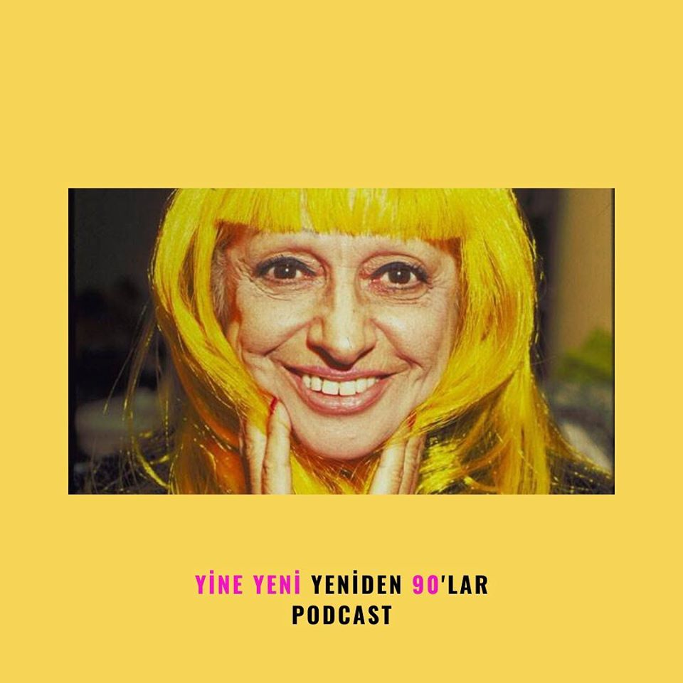 90-lar-pop-muzigine-feminist-ve-queer-bakis-yine-yeni-yeniden-90-lar-4