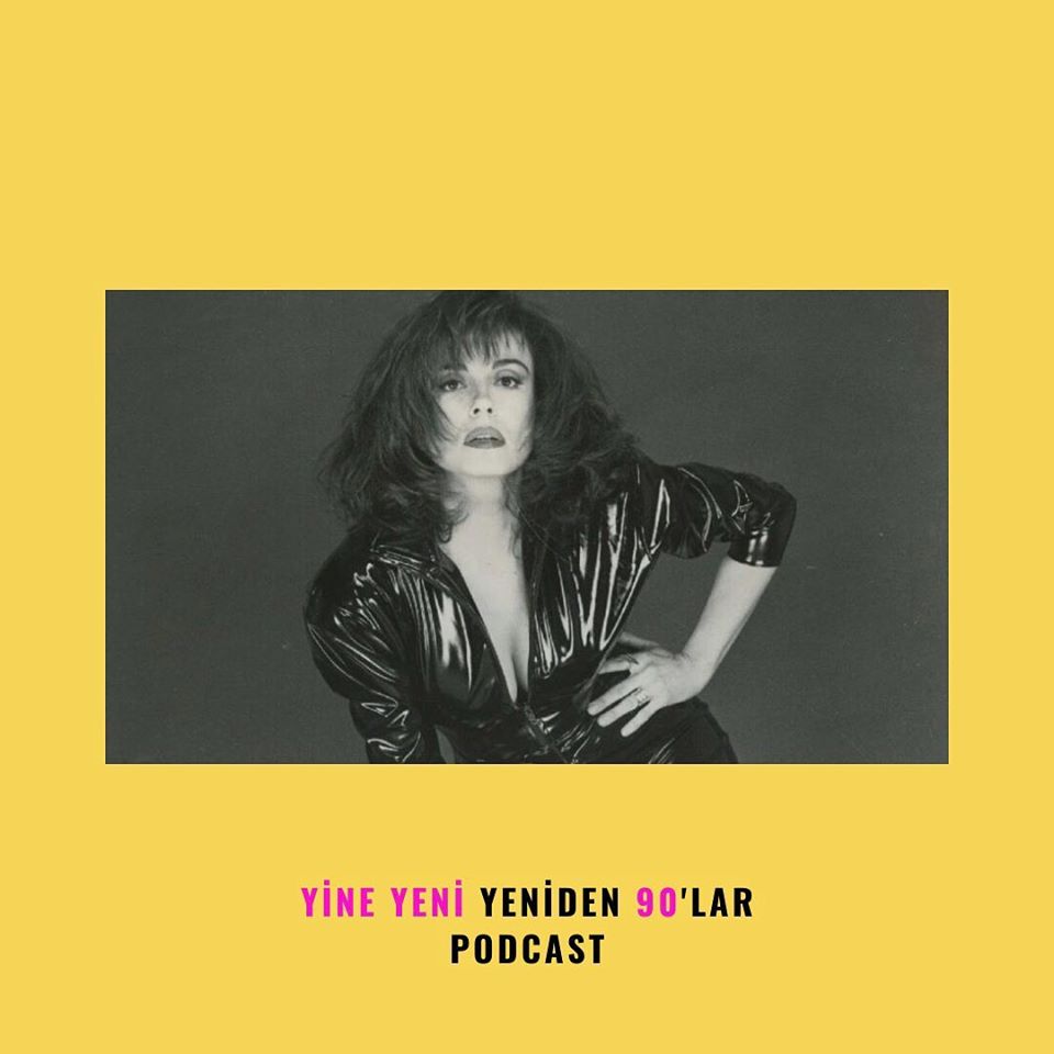 90-lar-pop-muzigine-feminist-ve-queer-bakis-yine-yeni-yeniden-90-lar-5