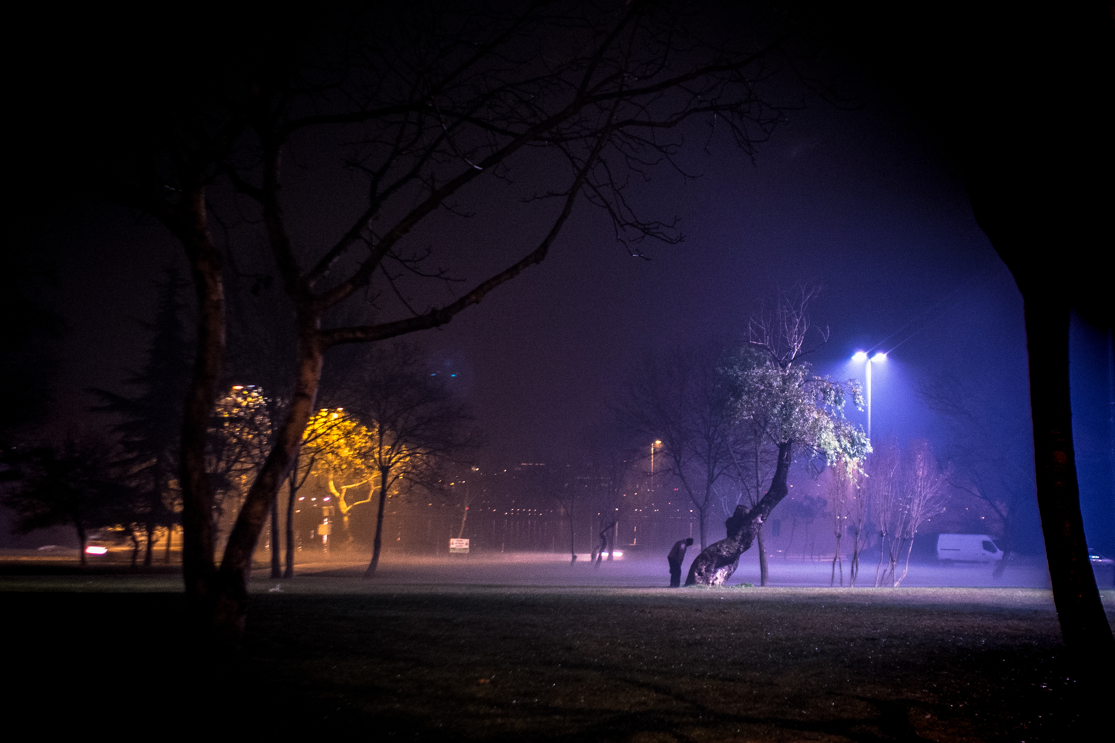 acik-cagri-yer-var-mi-1 acik-cagri-yer-var-mi-1