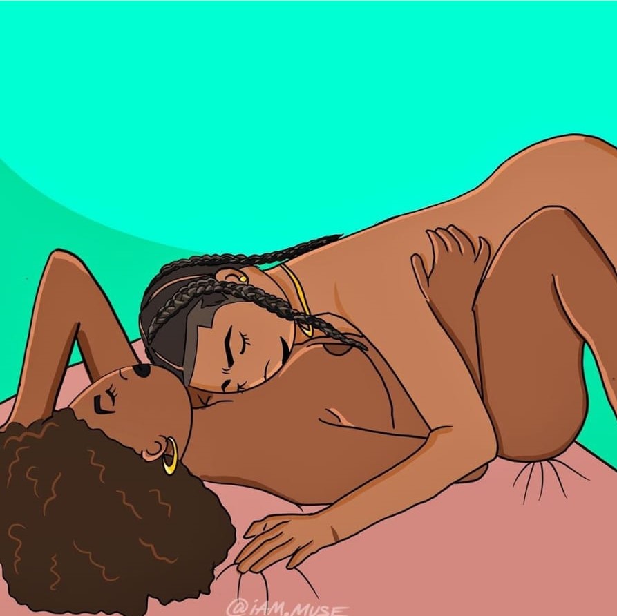 adrienne-muse-cizdi-34-queer-34-antina-1