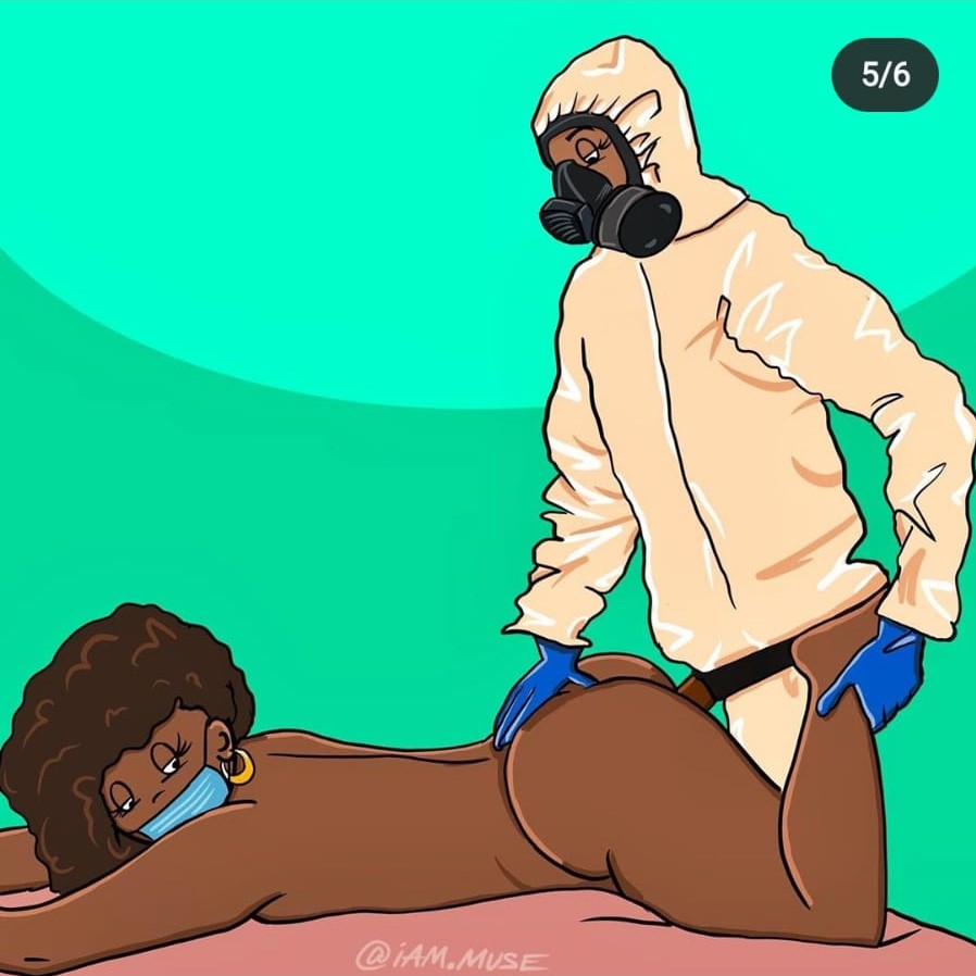 adrienne-muse-cizdi-34-queer-34-antina-4