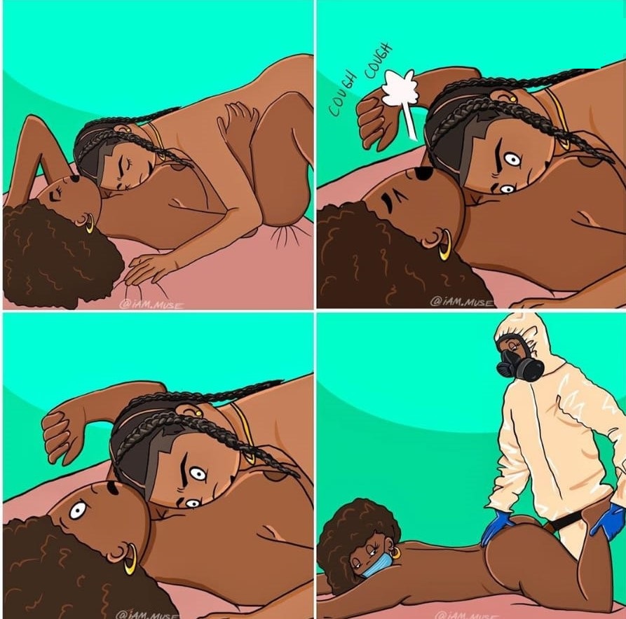 adrienne-muse-cizdi-34-queer-34-antina-5