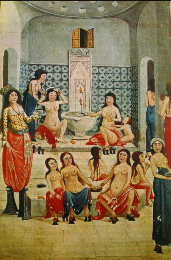 ah-bu-sevda-ya-dair-1