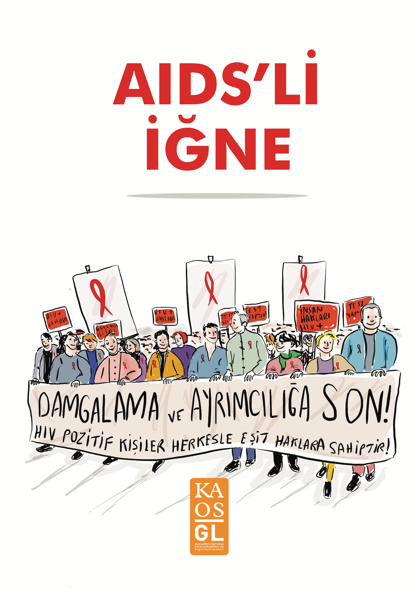 aids-li-igne-kitabi-yayinda-1 aids-li-igne-kitabi-yayinda-1