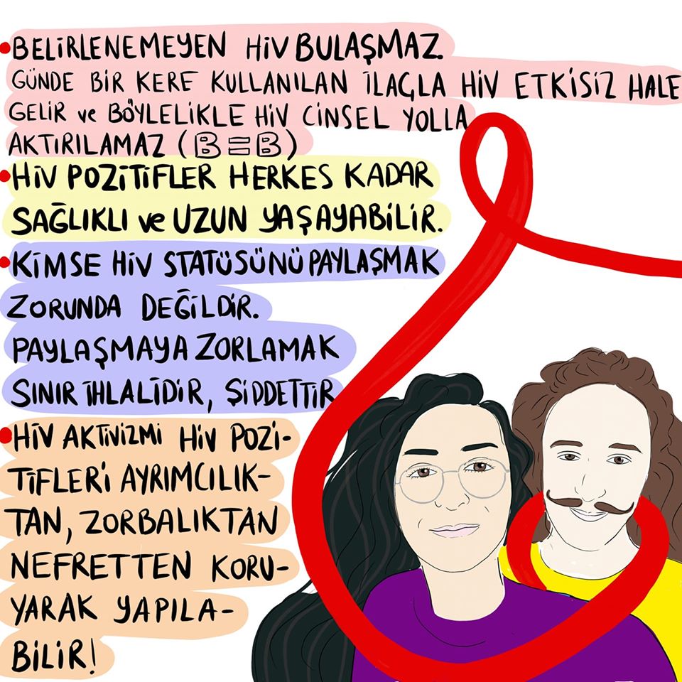 aids-li-igne-ne-kurban-ne-de-potansiyel-katil-semih-ozkarakas-1