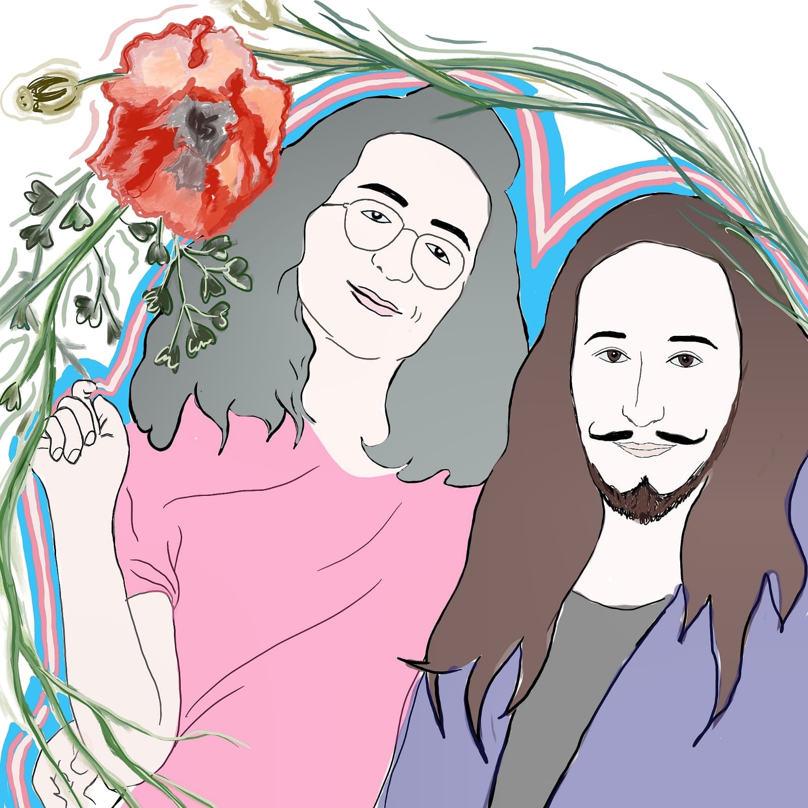 aids-li-igne-ne-kurban-ne-de-potansiyel-katil-semih-ozkarakas-2