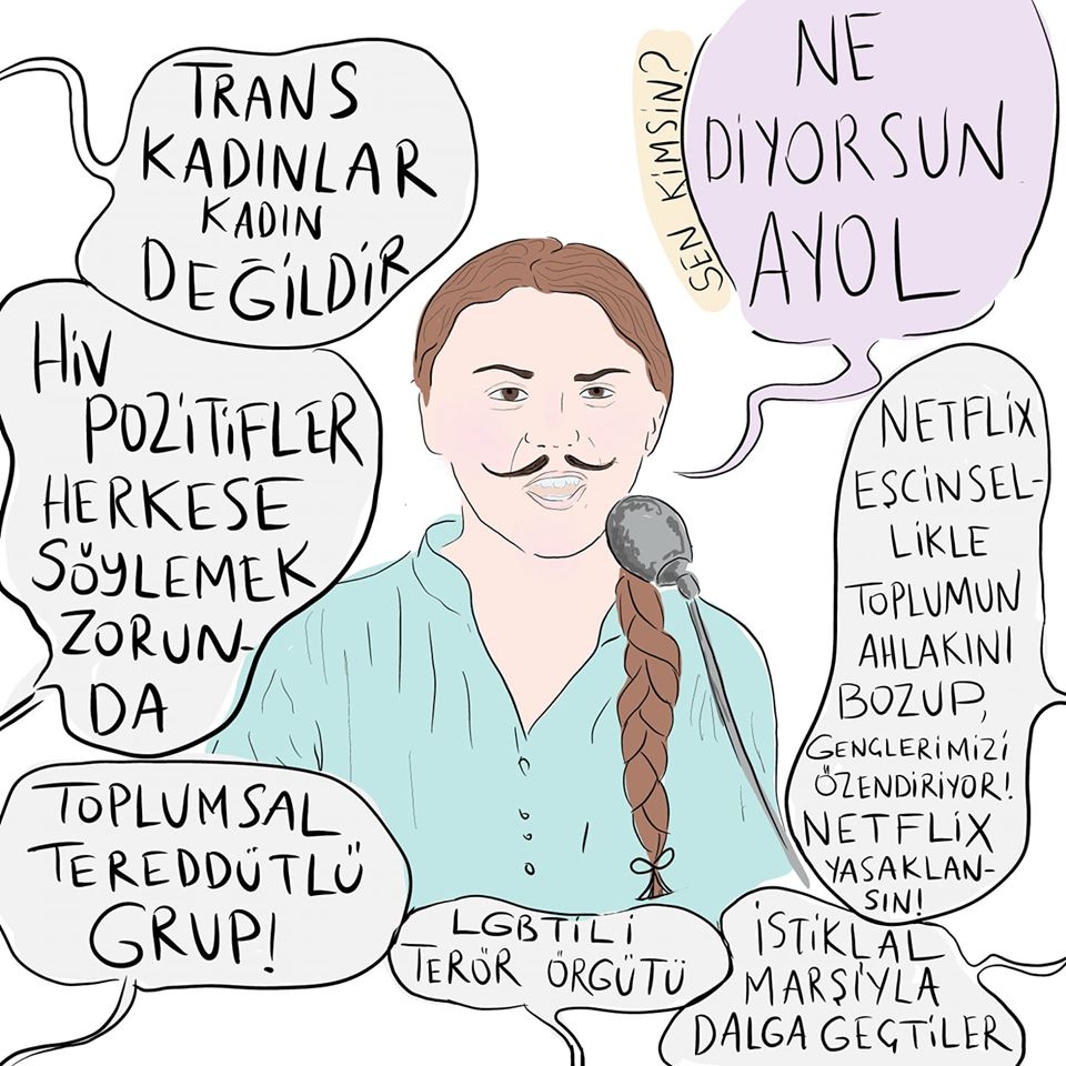 aids-li-igne-ne-kurban-ne-de-potansiyel-katil-semih-ozkarakas-3